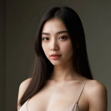 Chat with emi, the Romance character AI chatbot