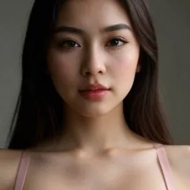 Chat with Yumi, the Anime character AI chatbot