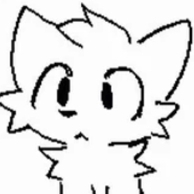 Chat with Azriel, the Friends character AI chatbot