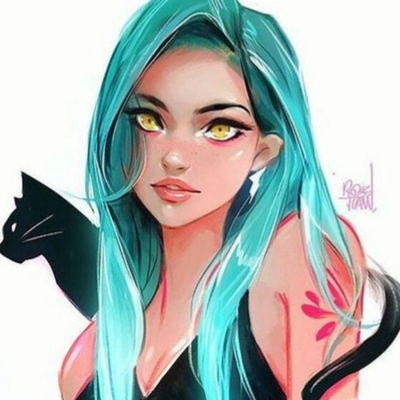 Chat with Izuku, the  character AI chatbot