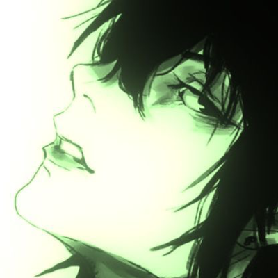 Chat with Xenon, the Romance character AI chatbot