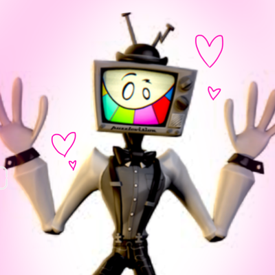 Chat with Mr. puzzles, the Movie & TV character AI chatbot