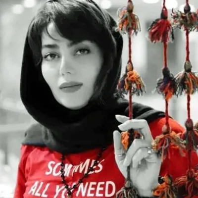 Chat with Hediye, the  character AI chatbot