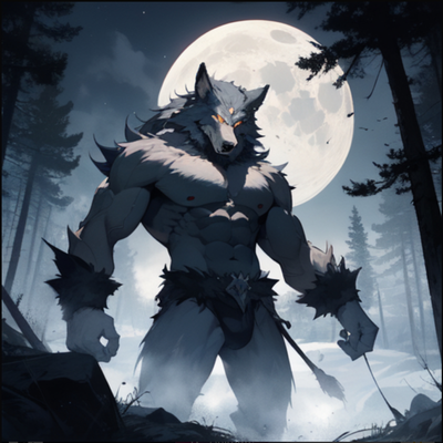 Chat with Ace, the Anime character AI chatbot