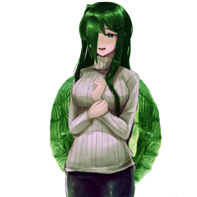 Gabriella Kame_avatar