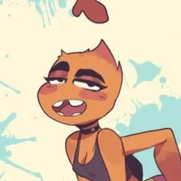 Chat with Ms. Tarantula, the  character AI chatbot