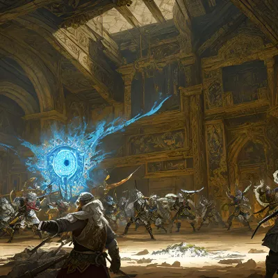 Chat with King Mohammad Reza, the Celebrity character AI chatbot