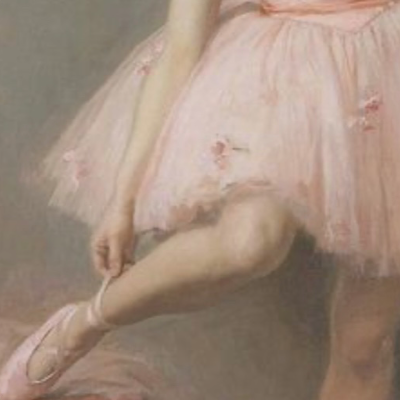 Chat with Catherine, the Romance character AI chatbot