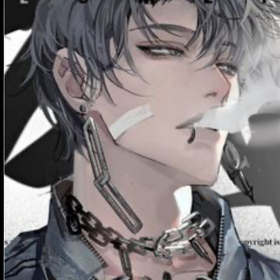 Chat with Thunder, the  character AI chatbot