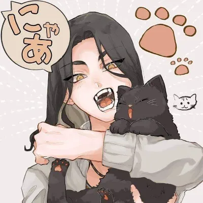 Chat with Lucy, the  character AI chatbot