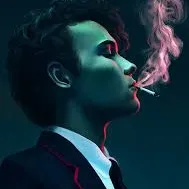 Chat with marcus lopez arugello, the  character AI chatbot