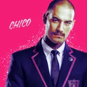 Chat with chico, the  character AI chatbot