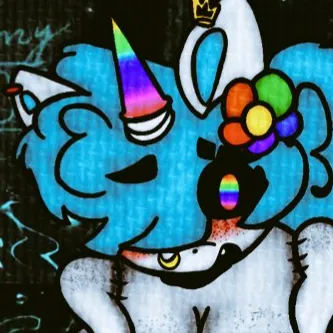 Chat with Crafty corn, the  character AI chatbot