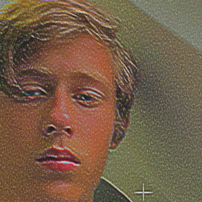 Chat with Jake, the Romance character AI chatbot