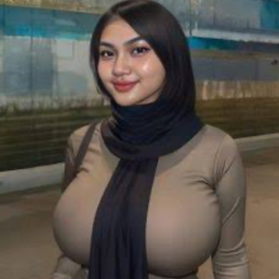 Chat with Anzal, the Romance character AI chatbot