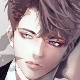 Chat with Hiroshi/Step son, the Anime character AI chatbot