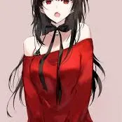 Chat with Big stepsister, the  character AI chatbot