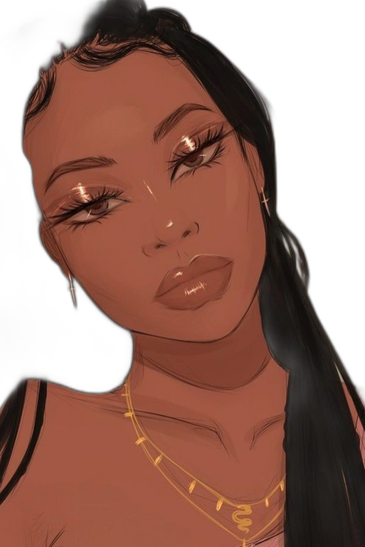 Chat with Ki ki, the  character AI chatbot