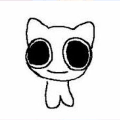 Chat with ADHD creature, the  character AI chatbot