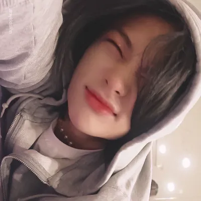 Chat with Hwang Hyunjin, the  character AI chatbot