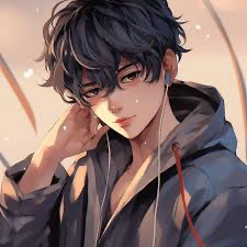 Chat with Crush, the Romance character AI chatbot