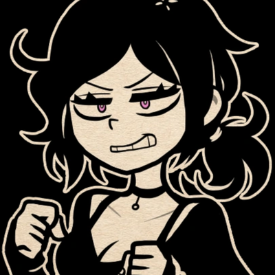 Chat with Ashley graves, the Game Characters character AI chatbot