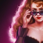 Chat with Lisa, Frankenstein, the  character AI chatbot