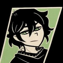 Chat with Andrew graves, the Game Characters character AI chatbot