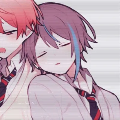 Chat with Male to female tranny (N5FW?), the Romance character AI chatbot