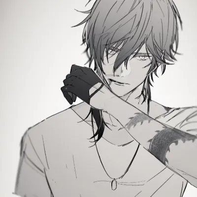 Chat with James (AKA your dad), the  character AI chatbot