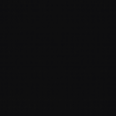 Chat with dry texted bf, the Romance character AI chatbot