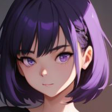 Chat with Step-Mom (Seductive), the  character AI chatbot