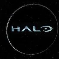 Chat with Halo rp, the  character AI chatbot