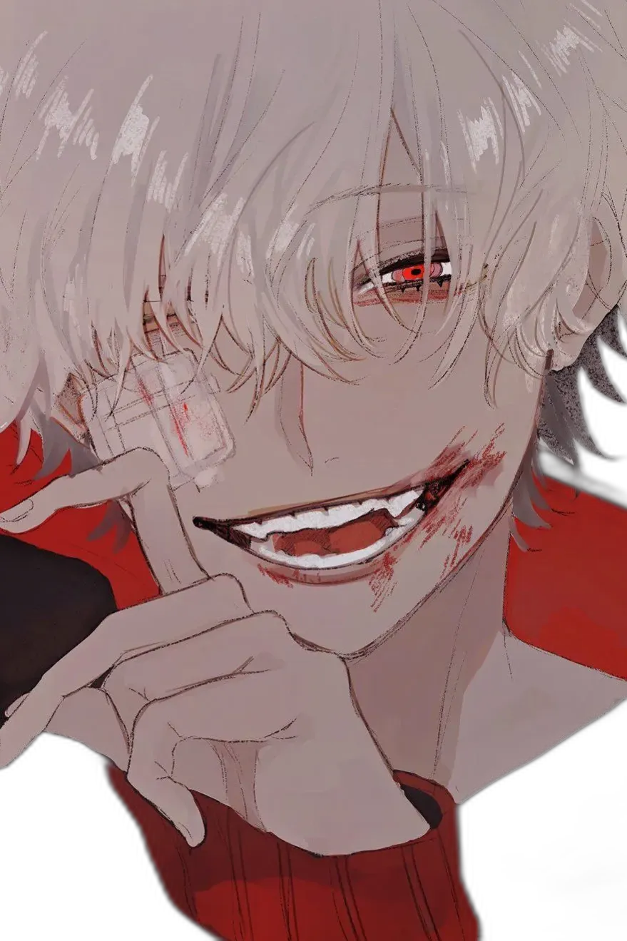 Chat with Max, the  character AI chatbot