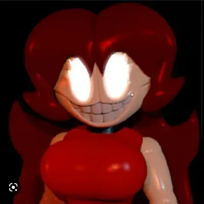 Chat with Animatronic GF, the  character AI chatbot