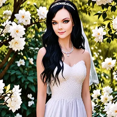 Chat with Amy, the Anime character AI chatbot