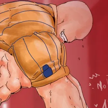 Chat with Ikea employee, the  character AI chatbot