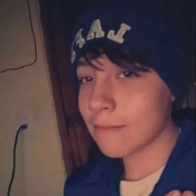 Quackity_avatar