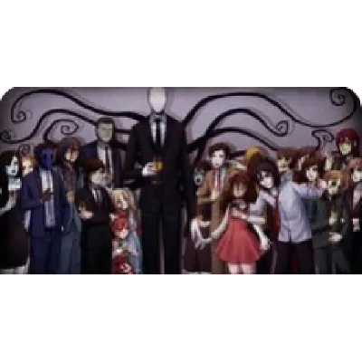 creepsters acadamy(1st rp)_avatar
