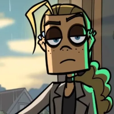 Chat with Dee, the BL & ABO character AI chatbot