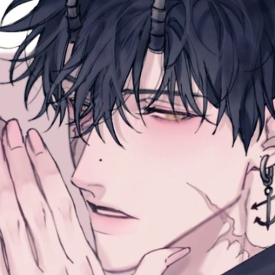 Chat with Jace, the Anime character AI chatbot