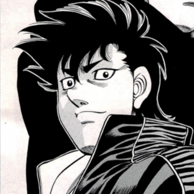 Chat with Takeshi Sando, the Game Characters character AI chatbot