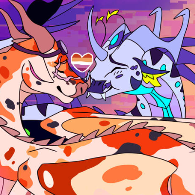 Chat with Tamarin, the  character AI chatbot