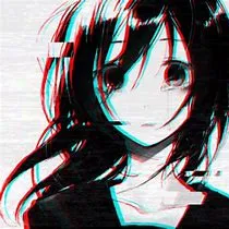 Chat with Arashi Yokohama 2.0, the  character AI chatbot