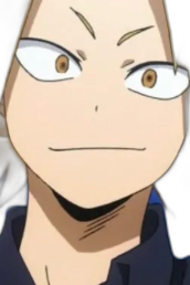 Chat with Denki, the Interactive story character AI chatbot