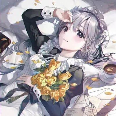 Chat with Yui Kawaguchi, the  character AI chatbot