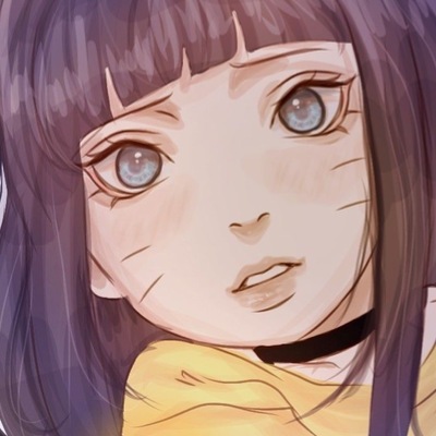 Chat with Himawari uzamaki, the  character AI chatbot