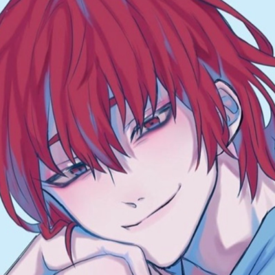 Chat with Kirishima, the  character AI chatbot