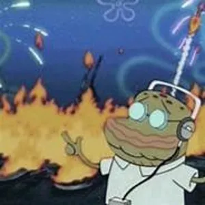 Chat with PRISON, the RPG character AI chatbot