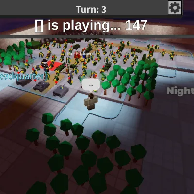 Chat with Bad teamate., the OC character AI chatbot